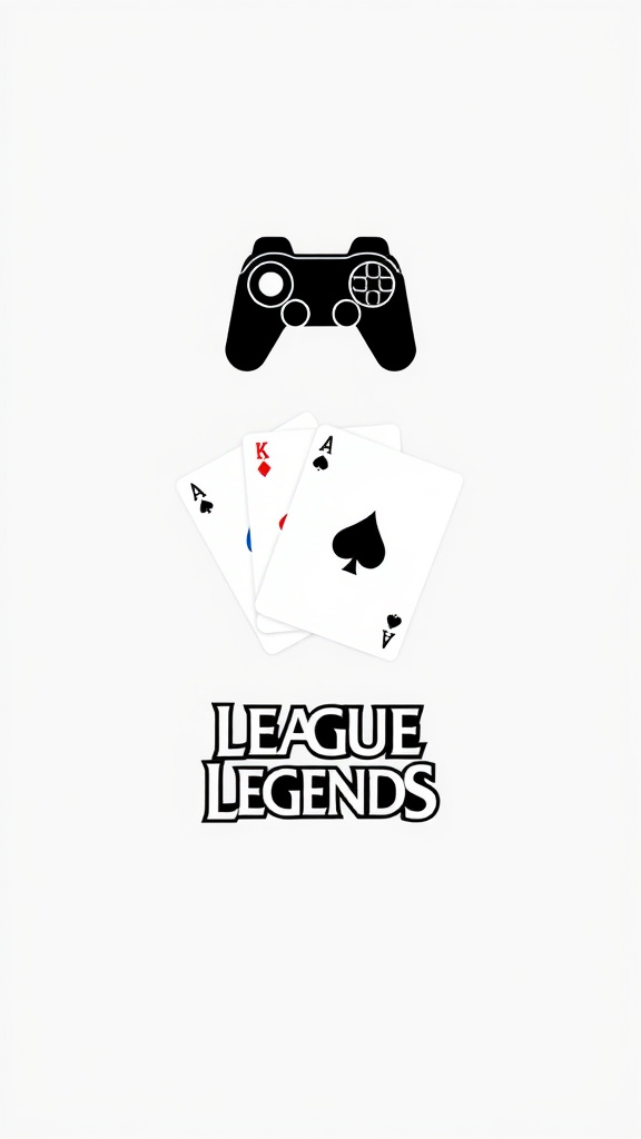 Banner www.bookgol.vn