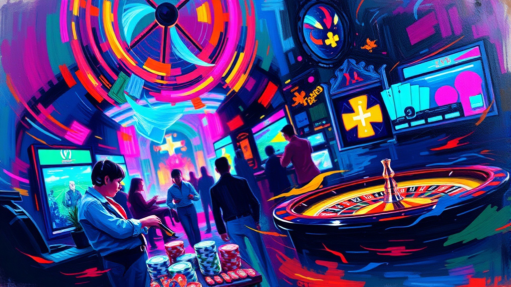 Banner www.bookgol.vn