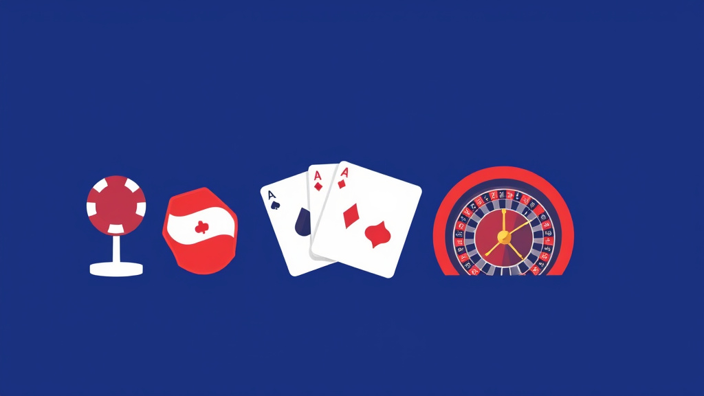 Banner www.bookgol.vn