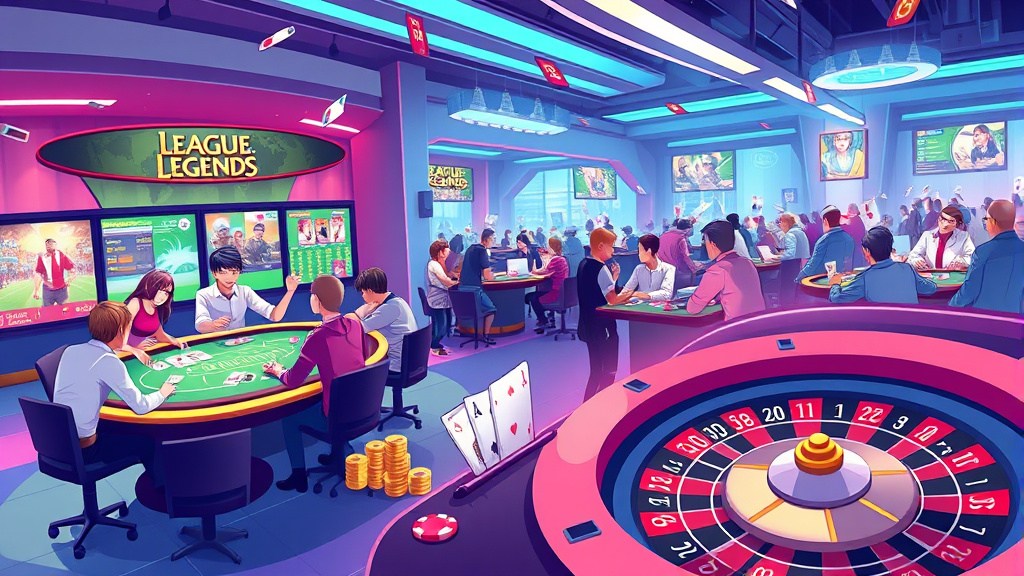 Banner www.bookgol.vn