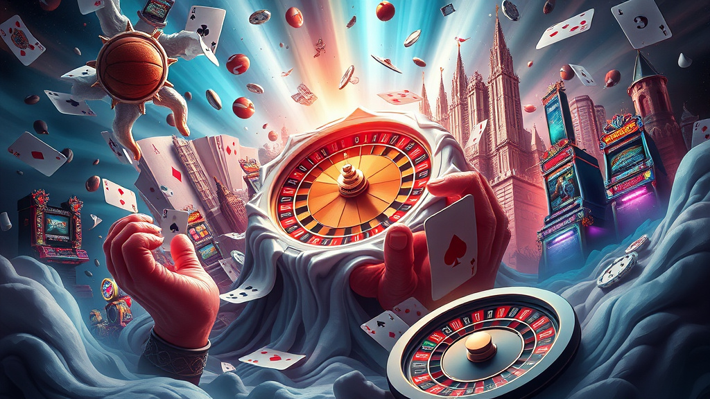 Banner www.bookgol.vn