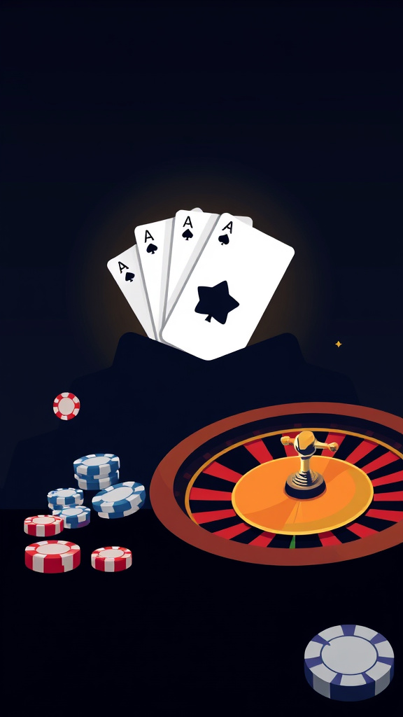 Banner www.bookgol.vn