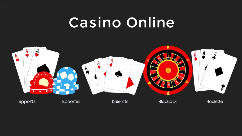 Banner www.bookgol.vn