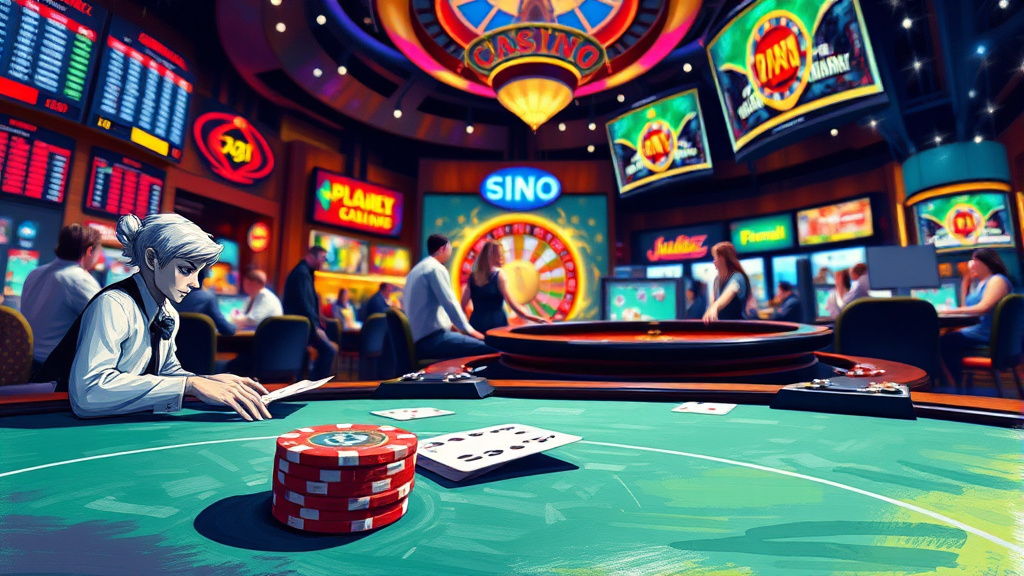 Banner www.bookgol.vn