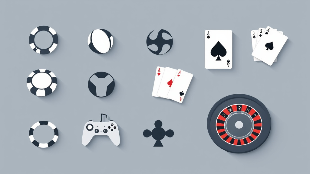 Banner www.bookgol.vn