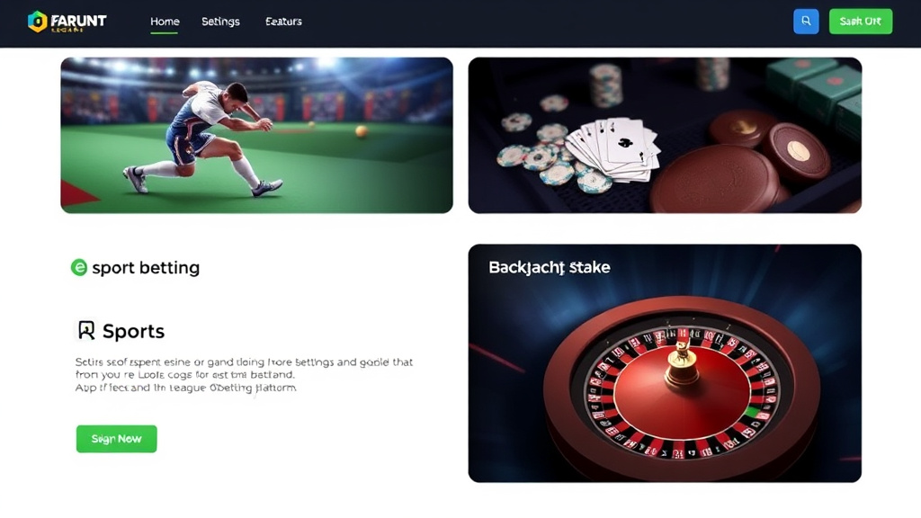 Banner www.bookgol.vn