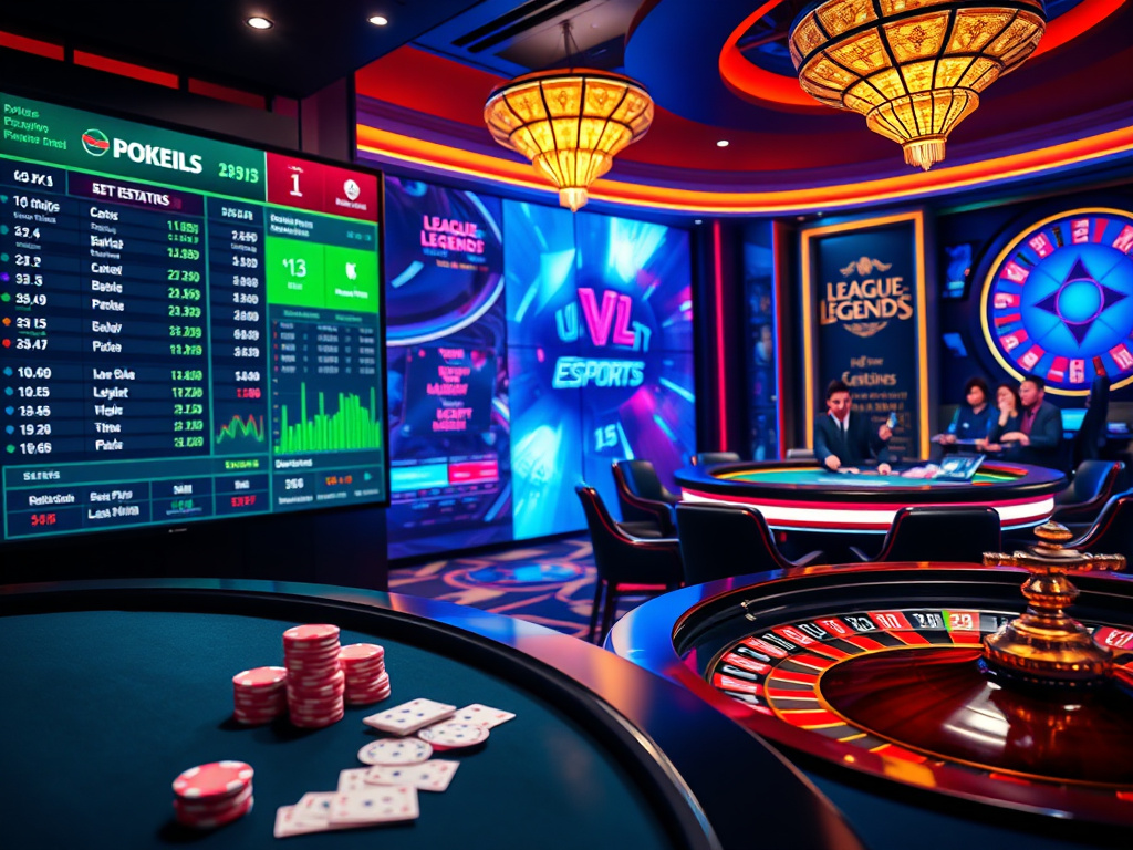 Banner www.bookgol.vn