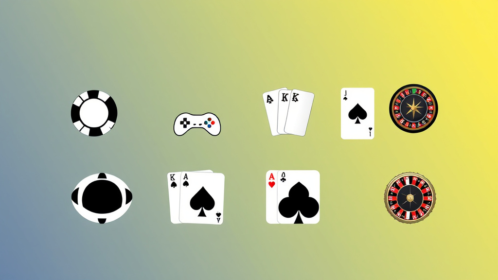 Banner www.bookgol.vn