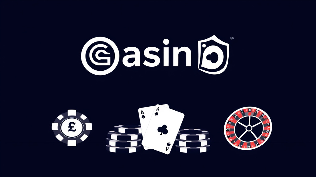 Banner www.bookgol.vn