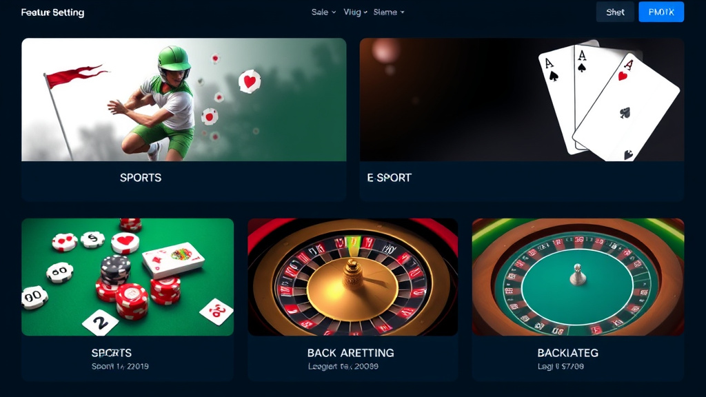 Banner www.bookgol.vn