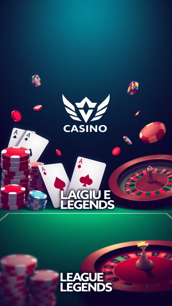 Banner www.bookgol.vn