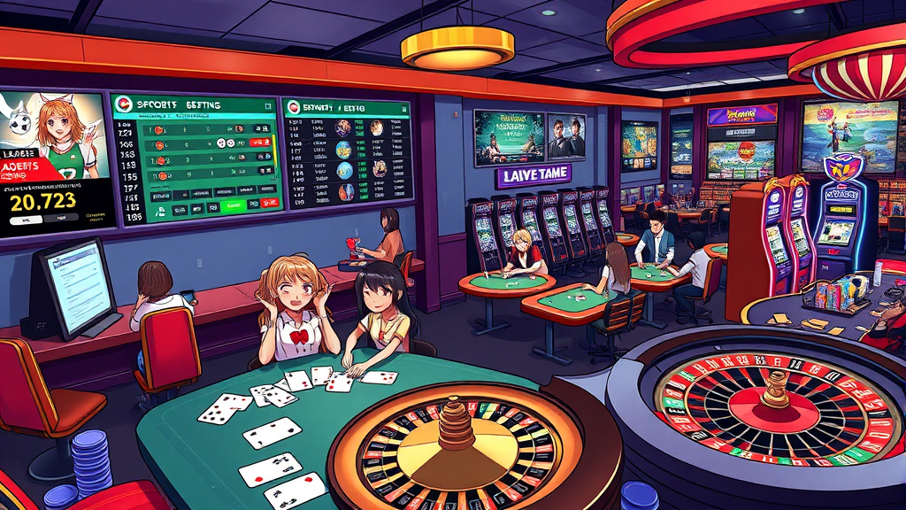 Banner www.bookgol.vn