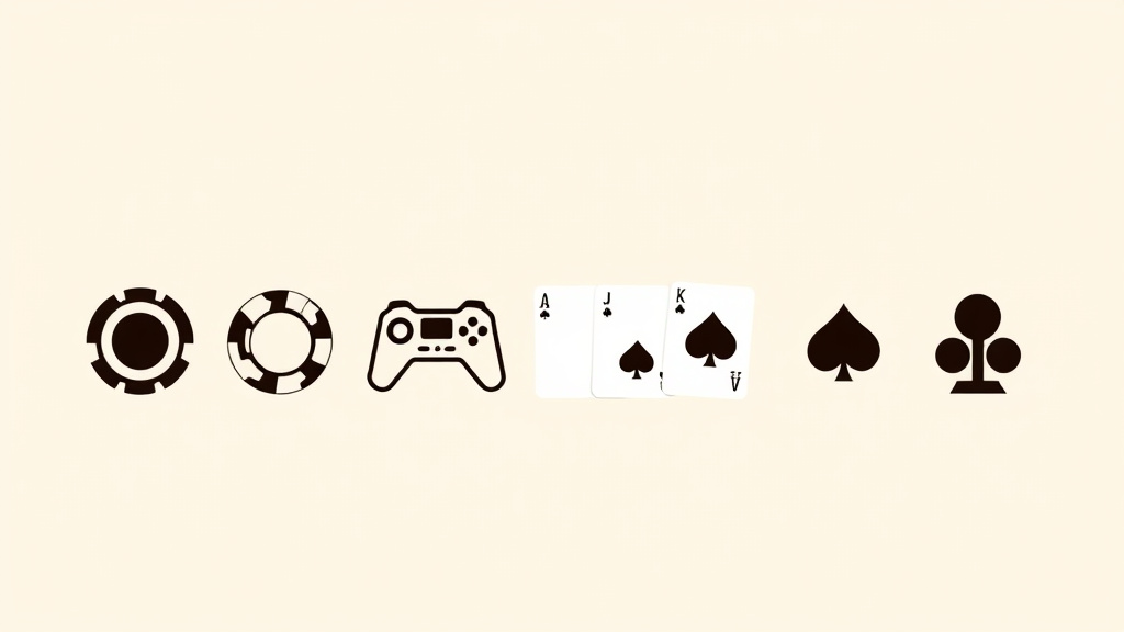 Banner www.bookgol.vn