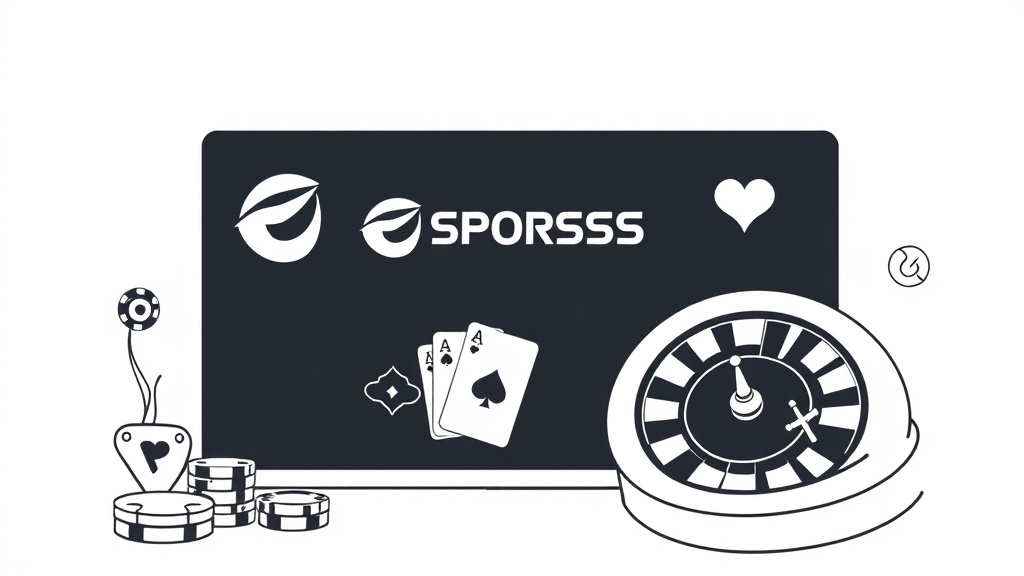 Banner www.bookgol.vn