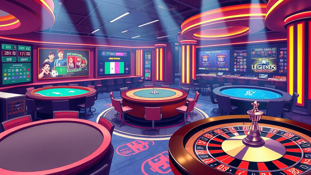 Banner www.bookgol.vn