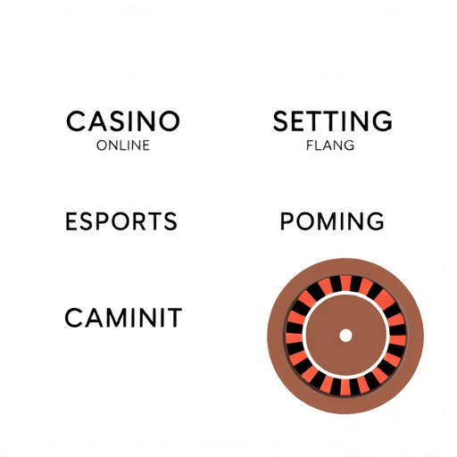 Banner www.bookgol.vn