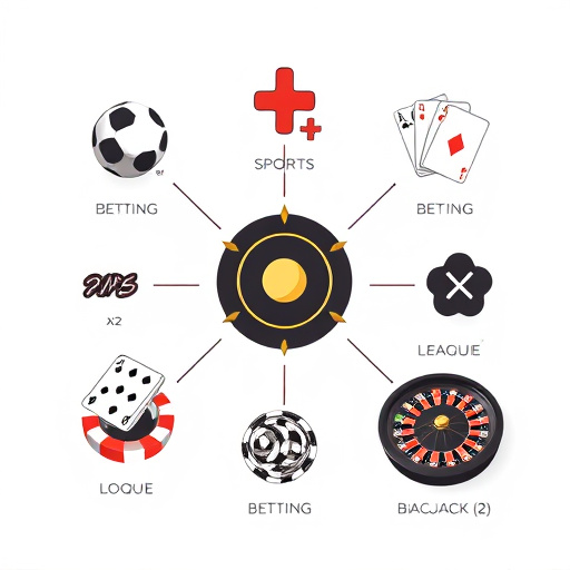 Banner www.bookgol.vn