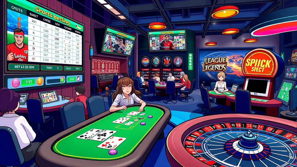 Banner www.bookgol.vn