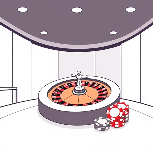 Banner www.bookgol.vn