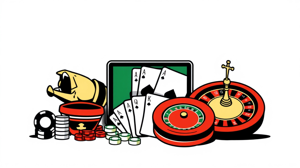 Banner www.bookgol.vn