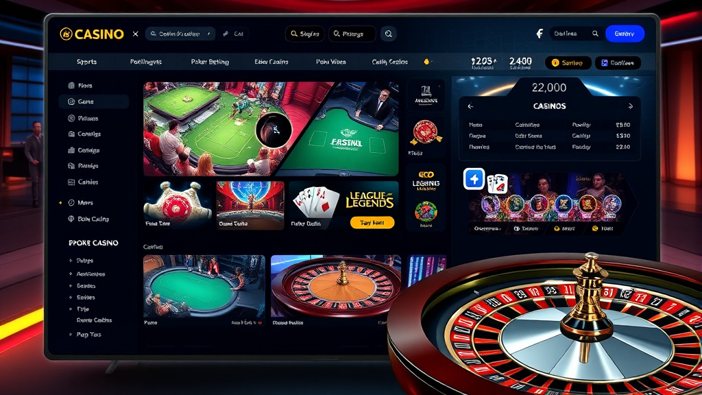 Banner www.bookgol.vn