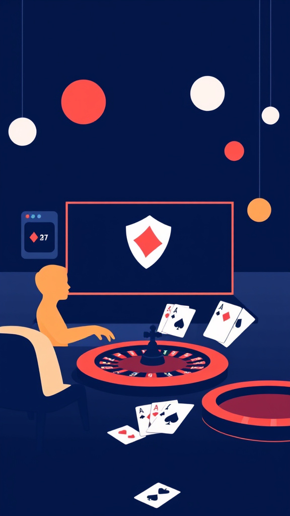 Banner www.bookgol.vn