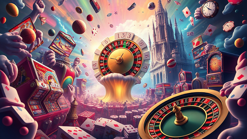 Banner www.bookgol.vn