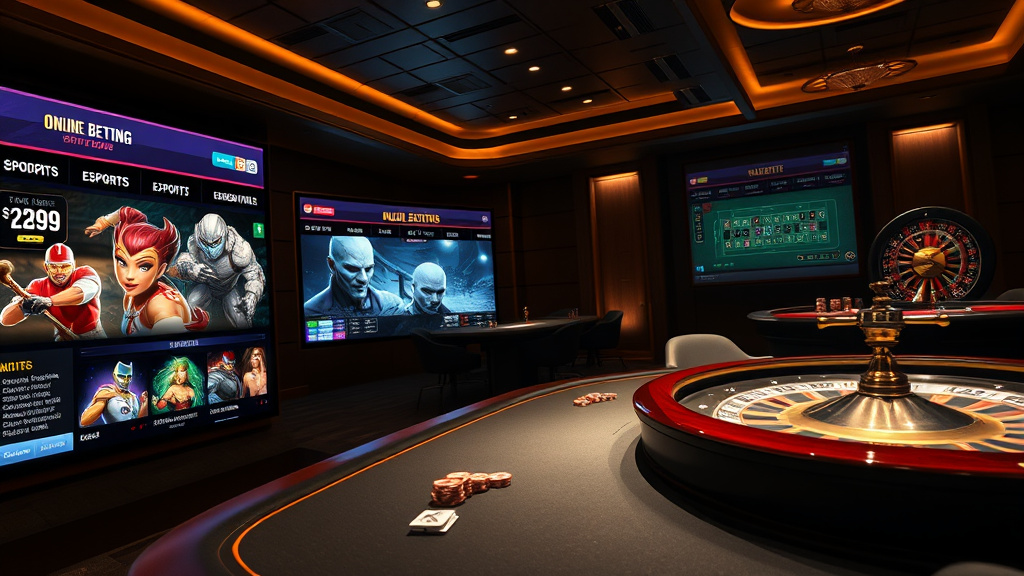 Banner www.bookgol.vn