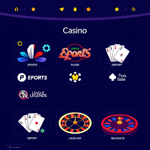 Banner www.bookgol.vn