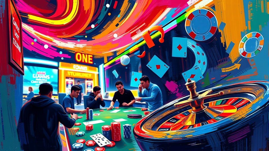 Banner www.bookgol.vn