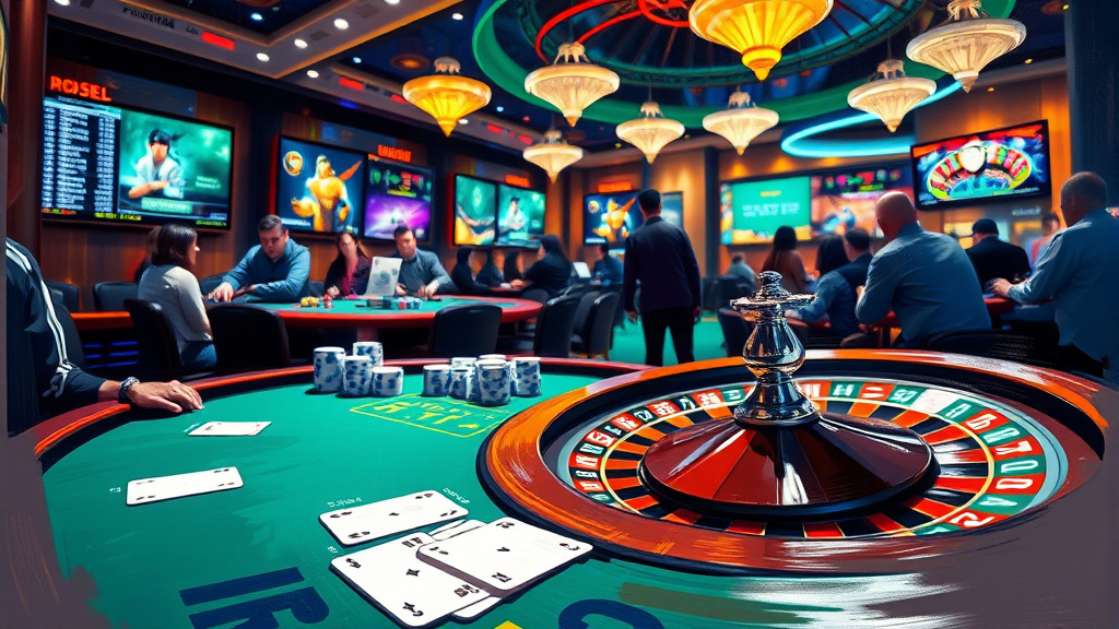 Banner www.bookgol.vn