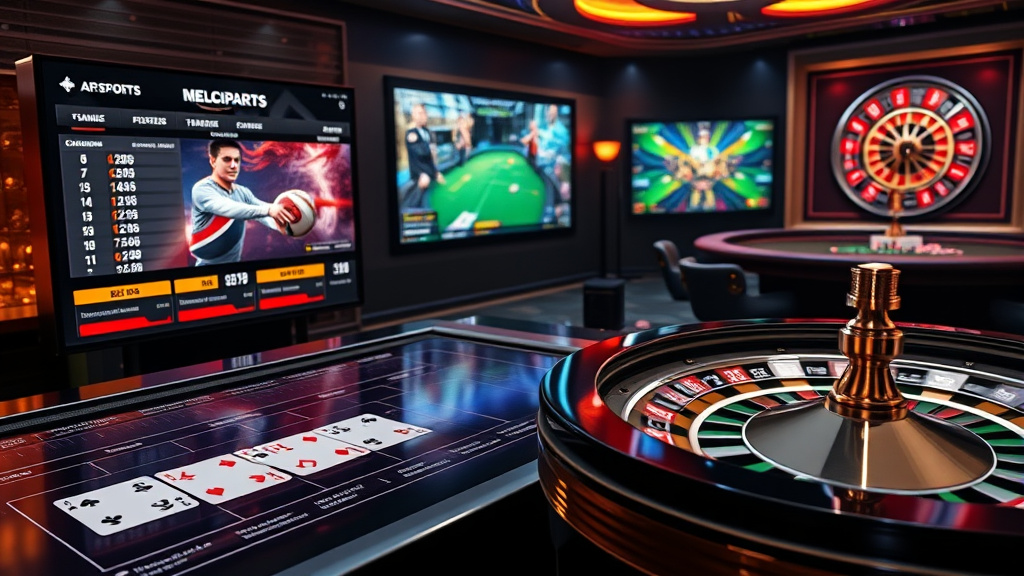 Banner www.bookgol.vn