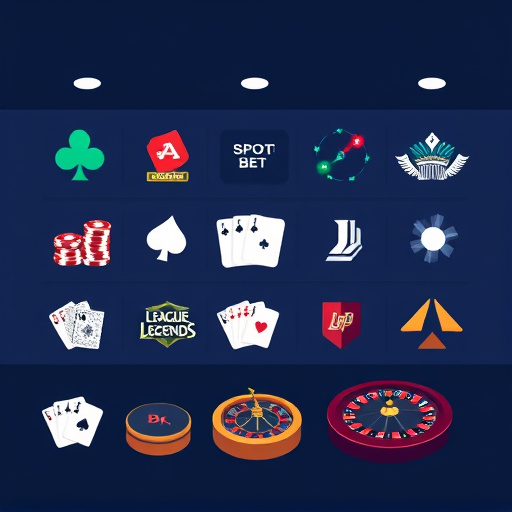 Banner www.bookgol.vn