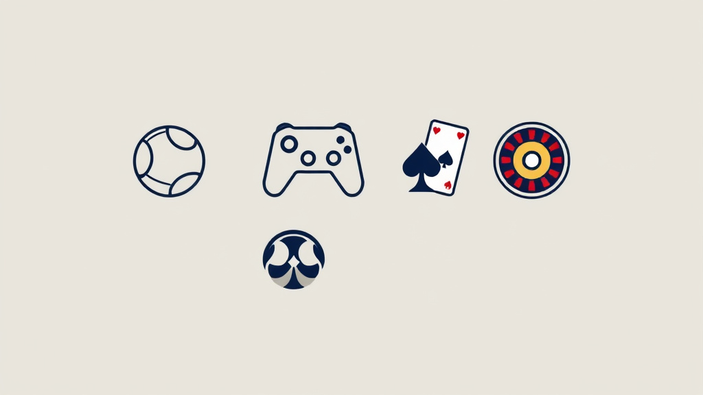 Banner www.bookgol.vn