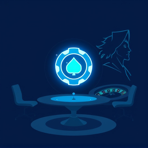 Banner www.bookgol.vn