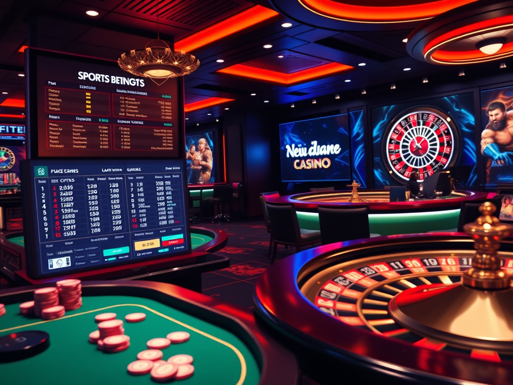 Banner www.bookgol.vn