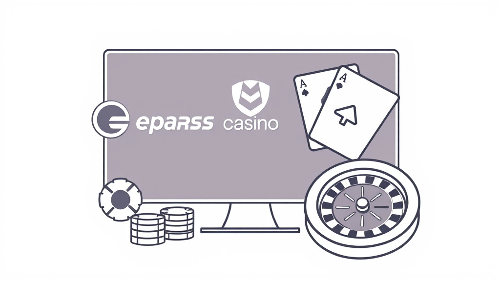 Banner www.bookgol.vn