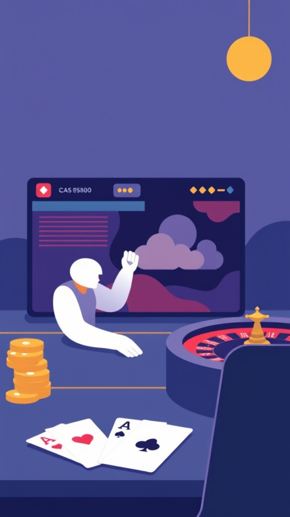 Banner www.bookgol.vn