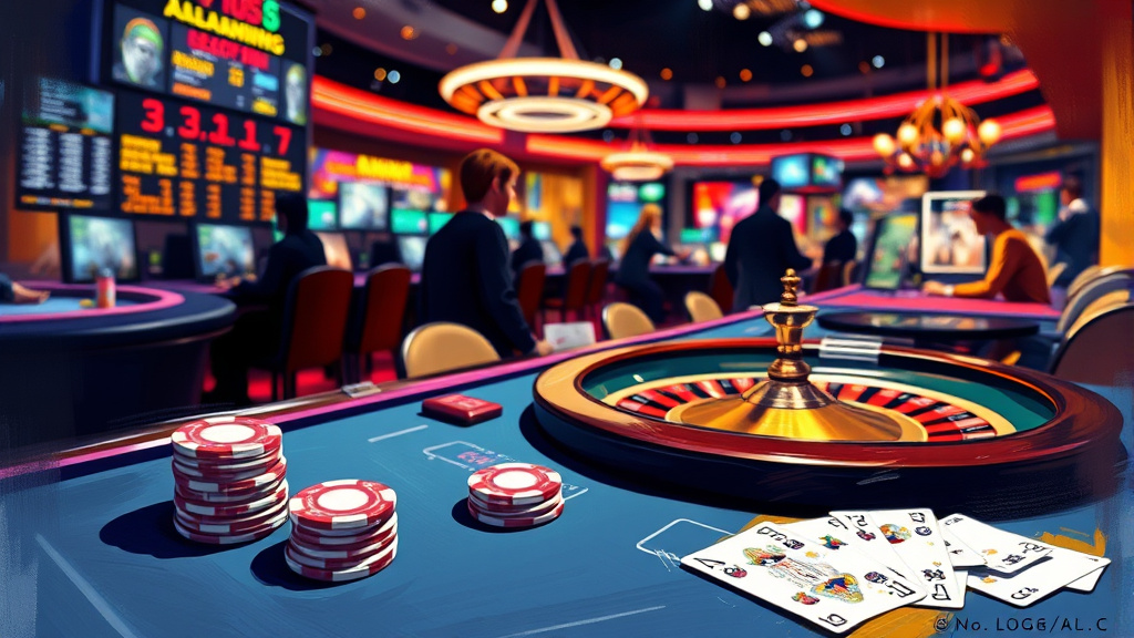 Banner www.bookgol.vn