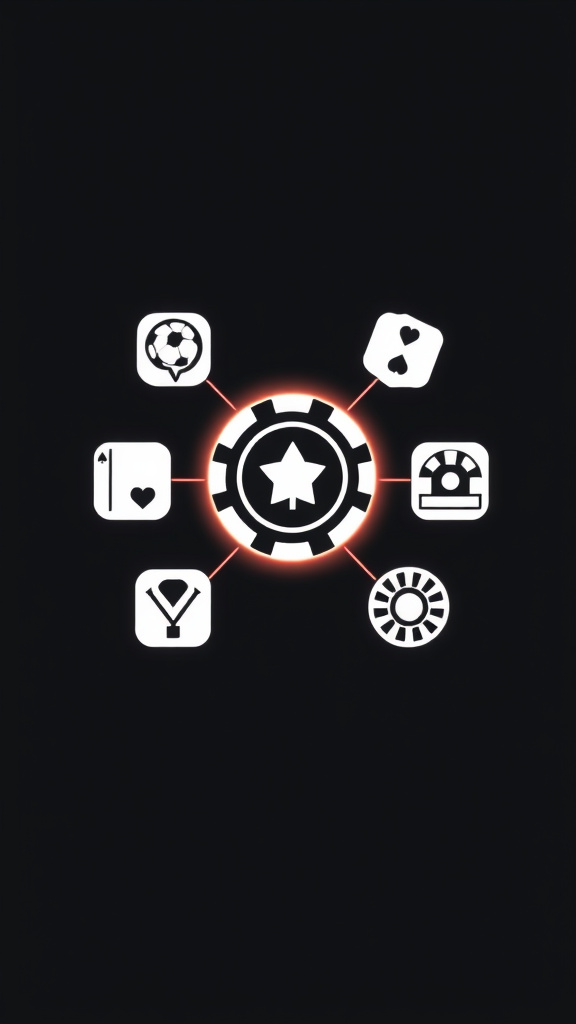 Banner www.bookgol.vn