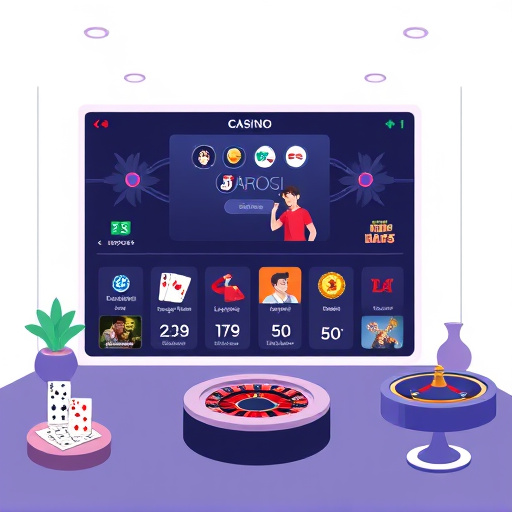 Banner www.bookgol.vn