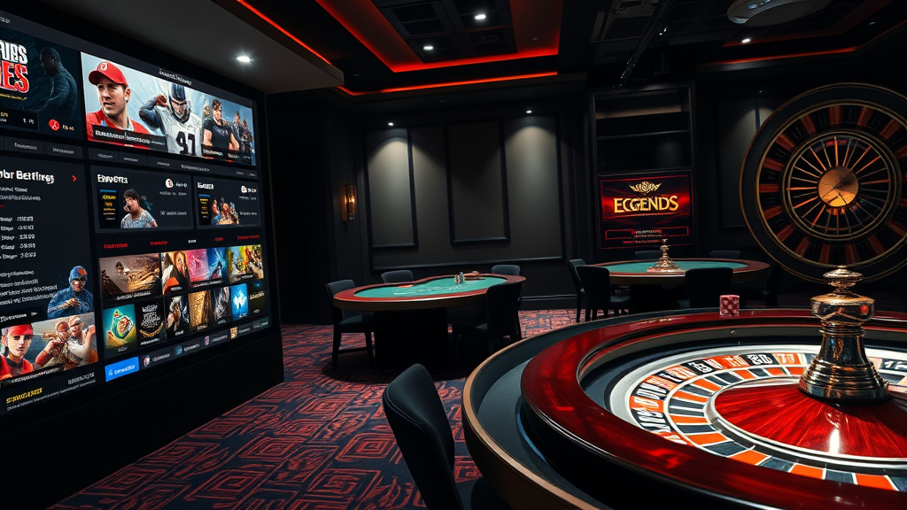 Banner www.bookgol.vn