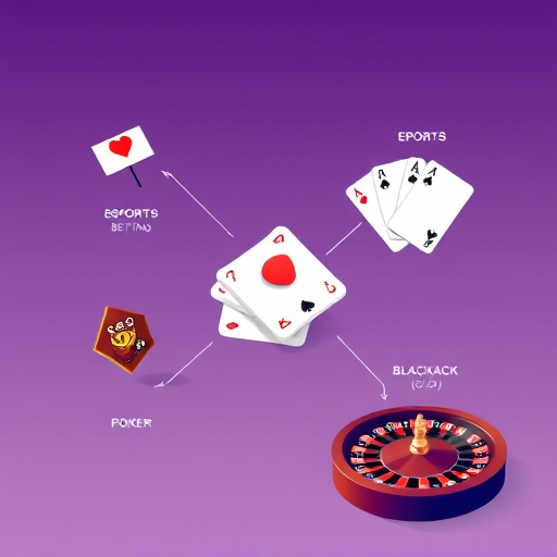 Banner www.bookgol.vn