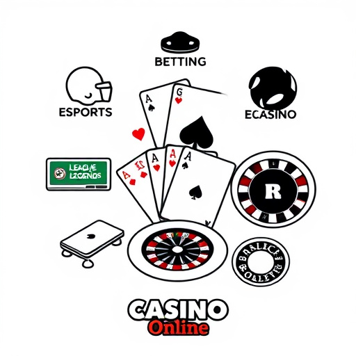 Banner www.bookgol.vn