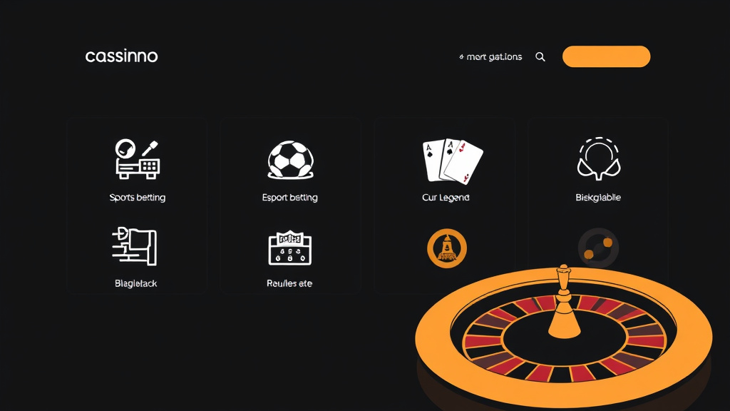 Banner www.bookgol.vn