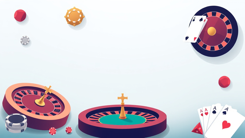 Banner www.bookgol.vn