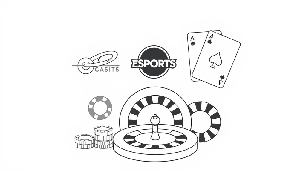 Banner www.bookgol.vn