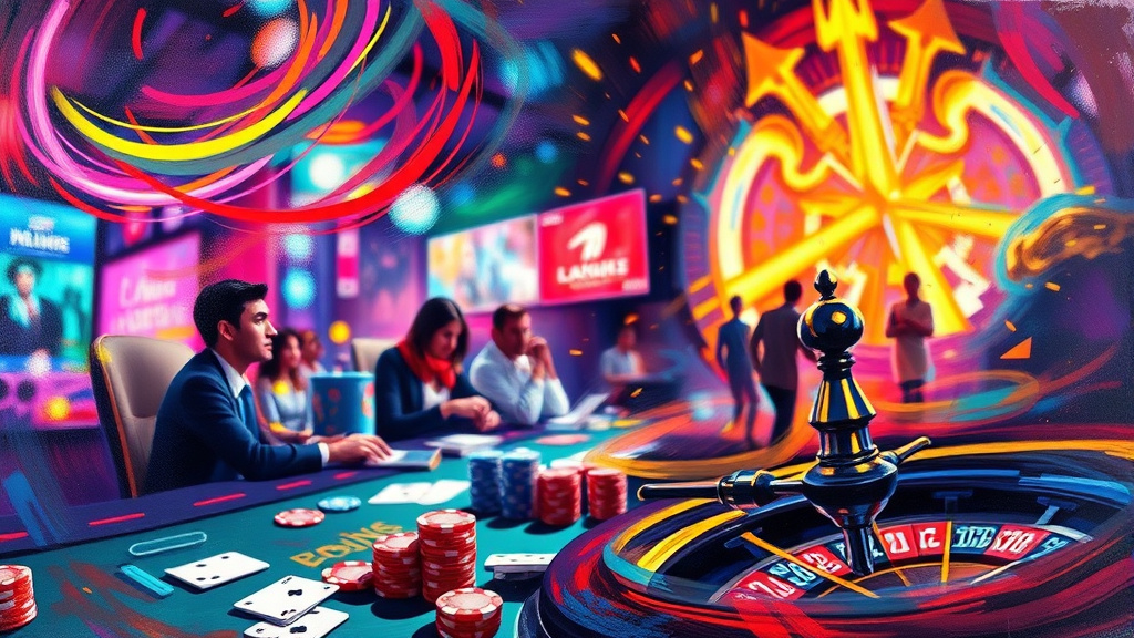 Banner www.bookgol.vn