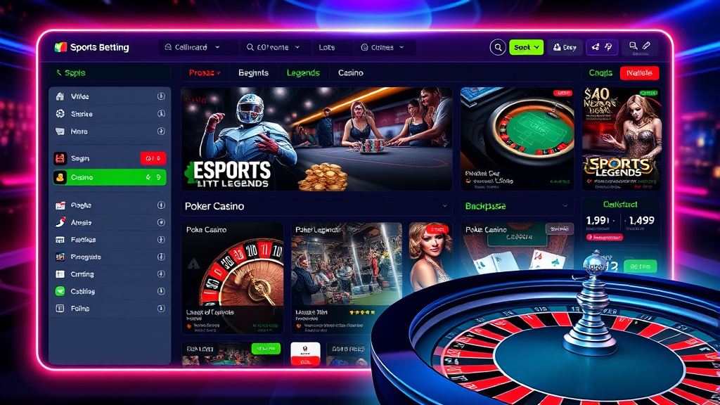 Banner www.bookgol.vn