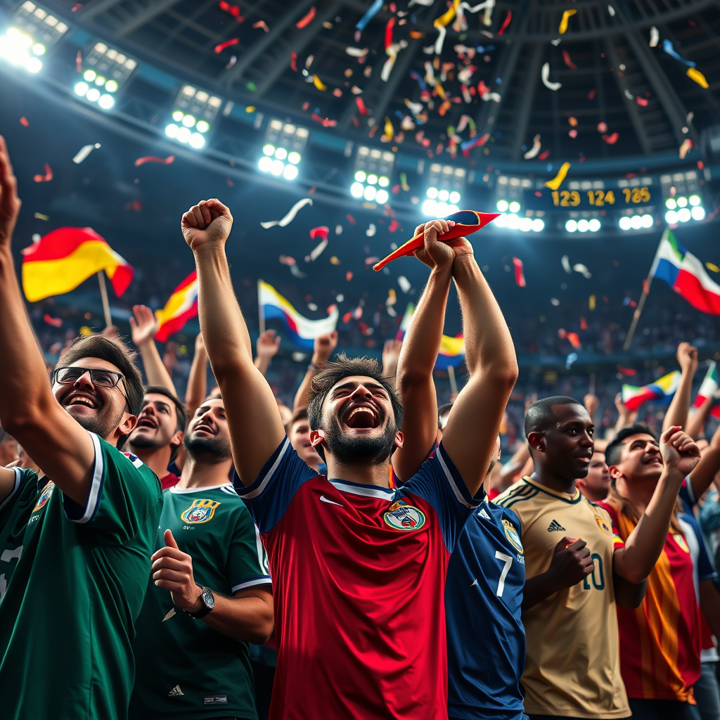 Bookgol.vn và Hành Trình Tụt Dốc: Đâu Là Lối Thoát Cho Dân Cá Cược?